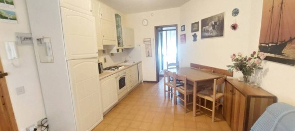 1 غرف نوم شقة في San Michele al Tagliamento, Italy رقم 266660 3