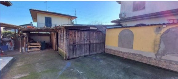 2غرفة منزل في Alagna, Italy رقم 284929 4