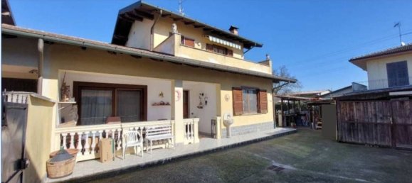 2غرفة منزل في Alagna, Italy رقم 284929 3