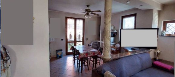 2غرفة منزل في Alagna, Italy رقم 284929 9