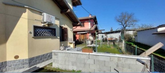 2غرفة منزل في Alagna, Italy رقم 284929 5