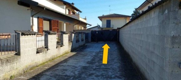 2غرفة منزل في Alagna, Italy رقم 284929 2