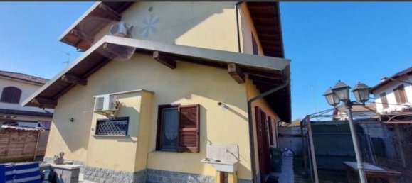 2غرفة منزل في Alagna, Italy رقم 284929 7
