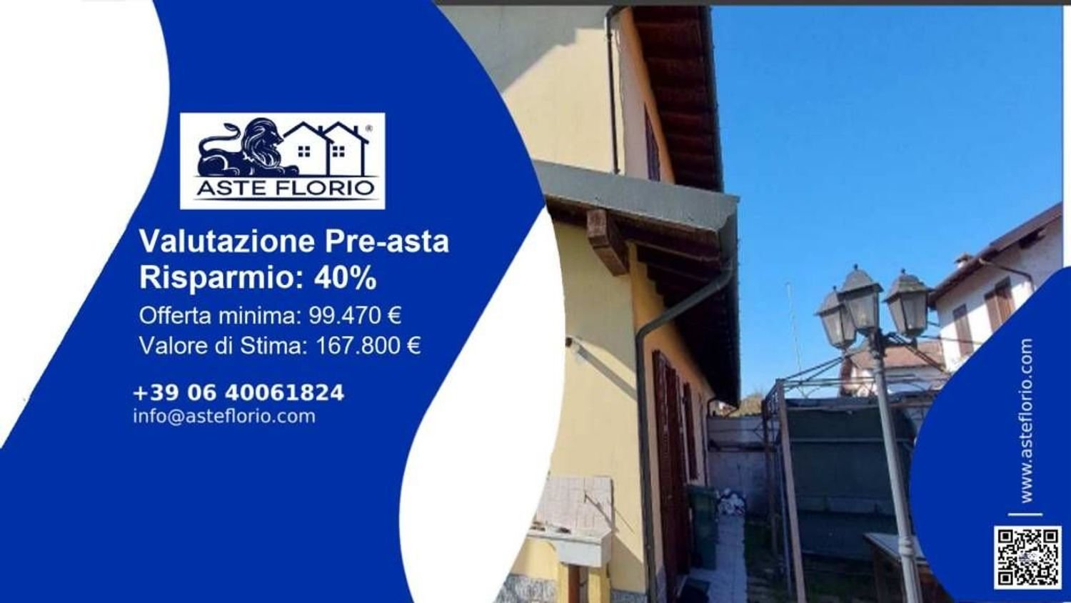 2غرفة منزل في Alagna, Italy رقم 284929