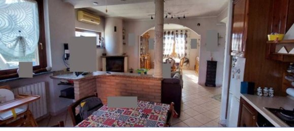 2غرفة منزل في Alagna, Italy رقم 284929 10