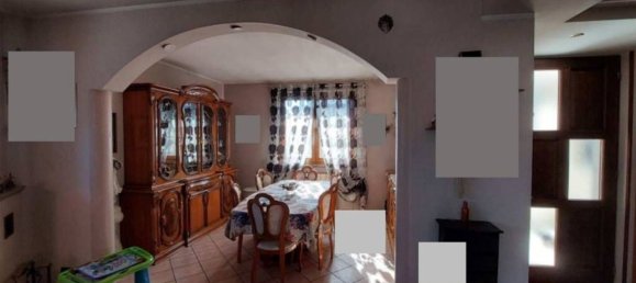 2غرفة منزل في Alagna, Italy رقم 284929 8