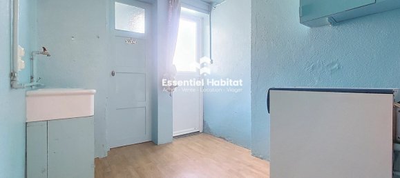 4 غرف نوم منزل في Bouligny, France رقم 238323 5