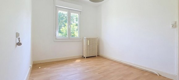 4 غرف نوم منزل في Bouligny, France رقم 238323 8