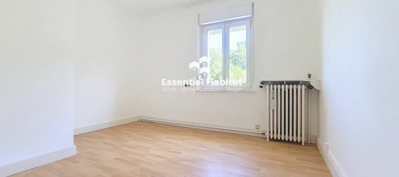 4 غرف نوم منزل في Bouligny, France رقم 238323 4