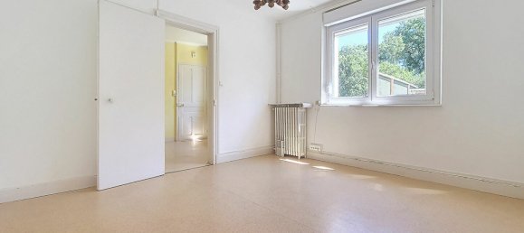 4 غرف نوم منزل في Bouligny, France رقم 238323 2