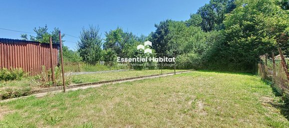 4 غرف نوم منزل في Bouligny, France رقم 238323 11