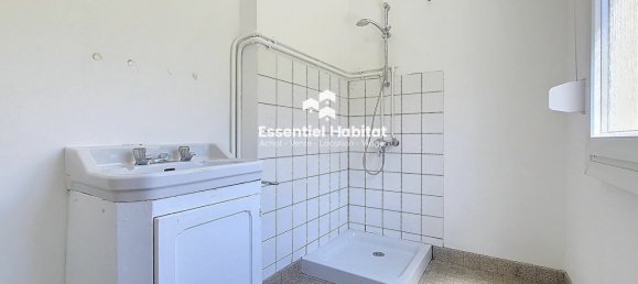 4 غرف نوم منزل في Bouligny, France رقم 238323 6