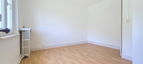 4 غرف نوم منزل في Bouligny, France رقم 238323 9