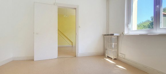 4 غرف نوم منزل في Bouligny, France رقم 238323 7