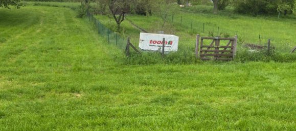 Grundstück in Ludwigsburg, Germany, Nr. 355555 3