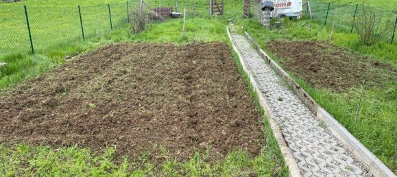 Grundstück in Ludwigsburg, Germany, Nr. 355555 2