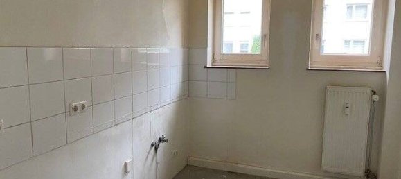 2 rooms Apartment in Dusseldorf, Germany No. 6324 10