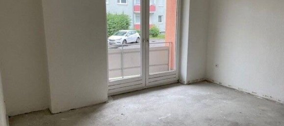 2 rooms Apartment in Dusseldorf, Germany No. 6324 8