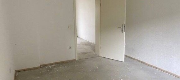 2 rooms Apartment in Dusseldorf, Germany No. 6324 11