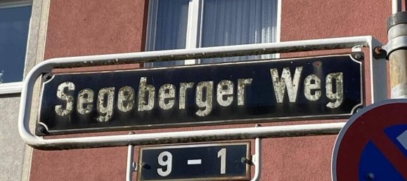 2 rooms Apartment in Dusseldorf, Germany No. 6324 5