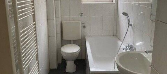 2 rooms Apartment in Dusseldorf, Germany No. 6324 7