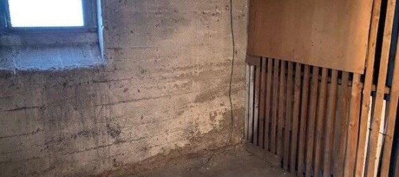 2 rooms Apartment in Dusseldorf, Germany No. 6324 13