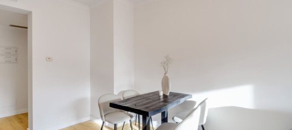 2 Schlafzimmer Wohnung in Malaga, Spain, Nr. 178339 21