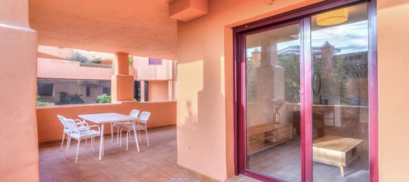 2 Schlafzimmer Wohnung in Malaga, Spain, Nr. 178339 10