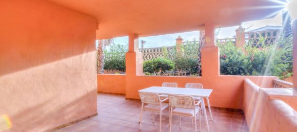 2 Schlafzimmer Wohnung in Malaga, Spain, Nr. 178339 19