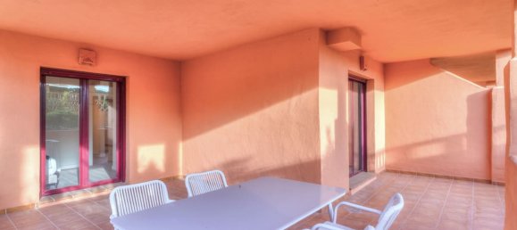 2 Schlafzimmer Wohnung in Malaga, Spain, Nr. 178339 3