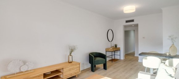 2 Schlafzimmer Wohnung in Malaga, Spain, Nr. 178339 18