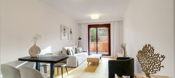 2 Schlafzimmer Wohnung in Malaga, Spain, Nr. 178339 23