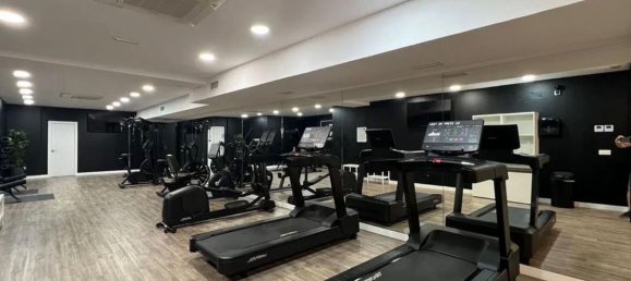 2 Schlafzimmer Wohnung in Malaga, Spain, Nr. 178339 4