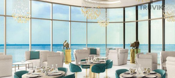 1 bedroom Apartment in Maritime City, UAE No. 45213 9