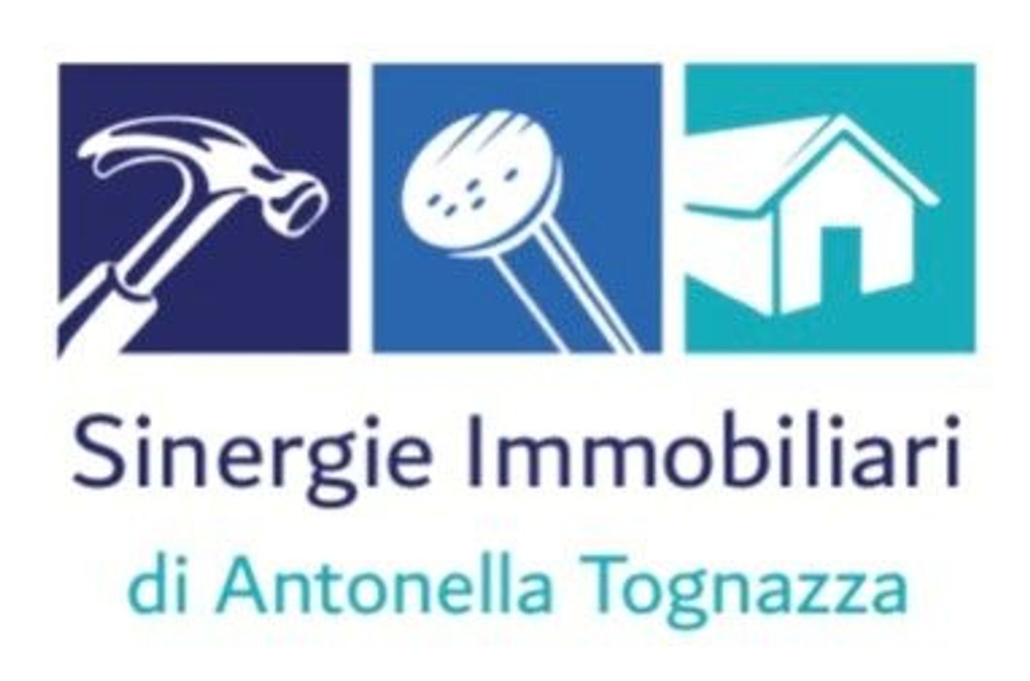 45m² Garage in Ancona, Italy No. 332390