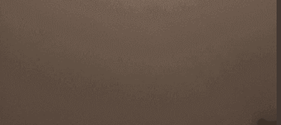 2 Schlafzimmer Wohnung in Döbling, Austria, Nr. 219381 4