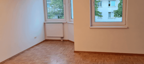 2 Schlafzimmer Wohnung in Döbling, Austria, Nr. 219381 9