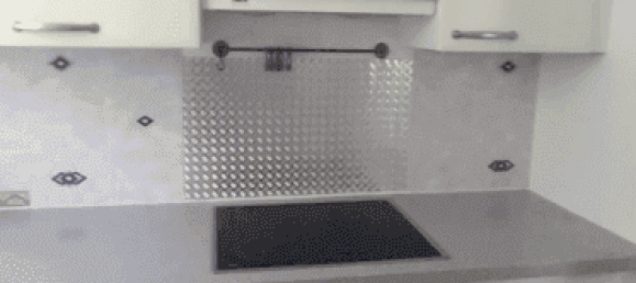 2 Schlafzimmer Wohnung in Döbling, Austria, Nr. 219381 7