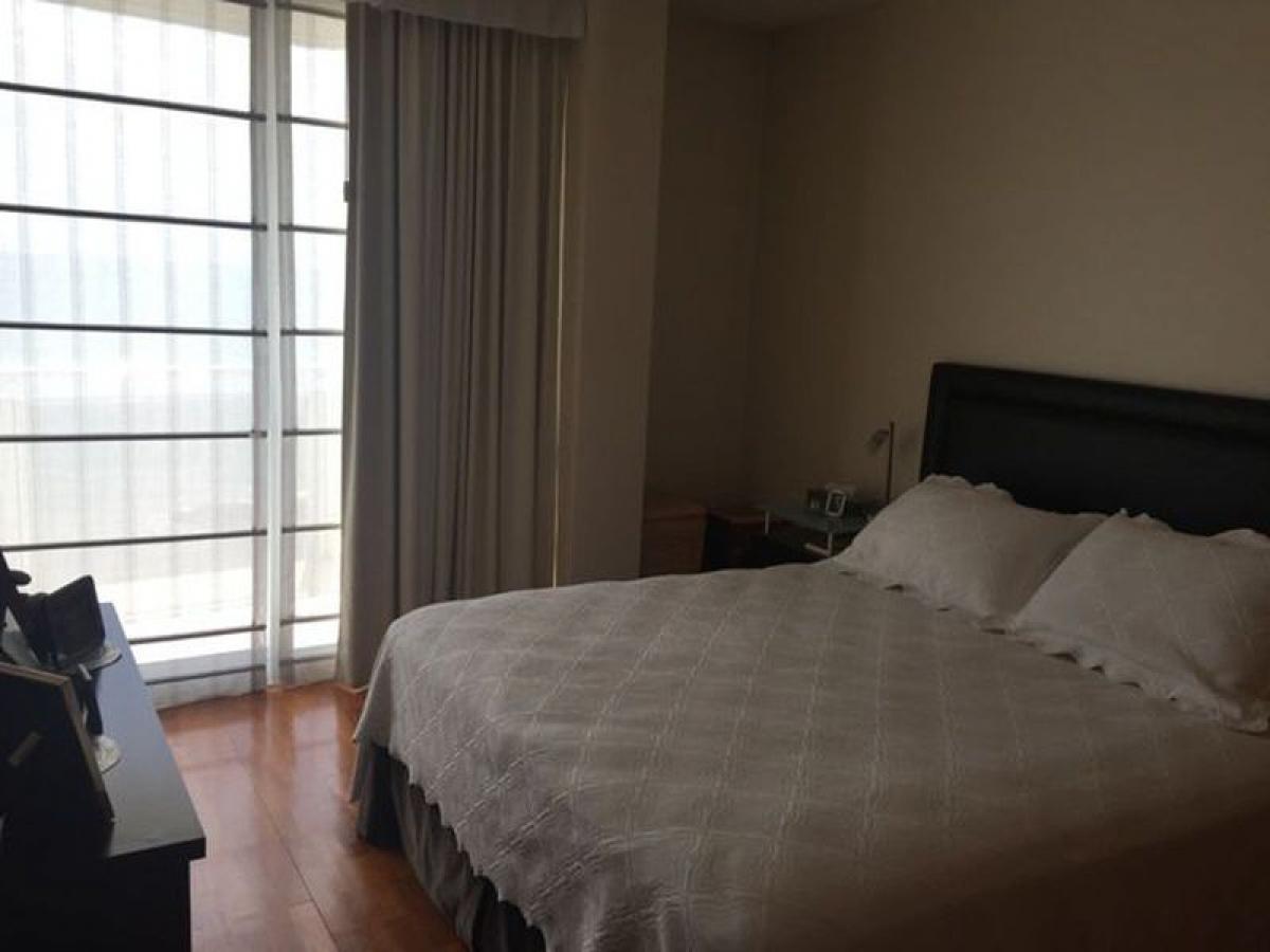 Apartamento T3 em Mar del Plata, Argentina N.º 102566