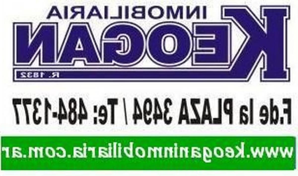 4 bedrooms House in Mar del Plata, Argentina No. 99428