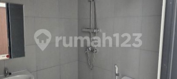 Casa de 3 dormitorios en Kembangan, Indonesia No. 2634 8