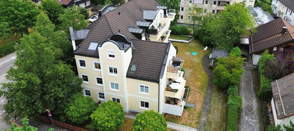 Estúdio em Munich, Germany N.º 164785 2