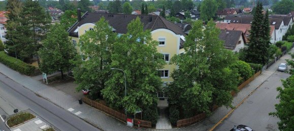 Estúdio em Munich, Germany N.º 164785 3