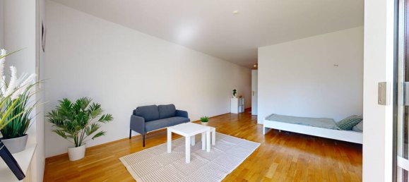 Estúdio em Munich, Germany N.º 164785 7