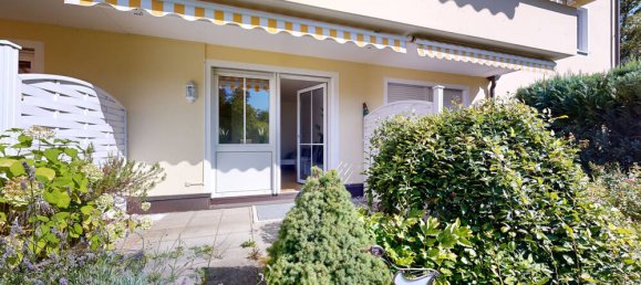 Estúdio em Munich, Germany N.º 164785 6