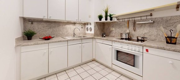 Estúdio em Munich, Germany N.º 164785 16