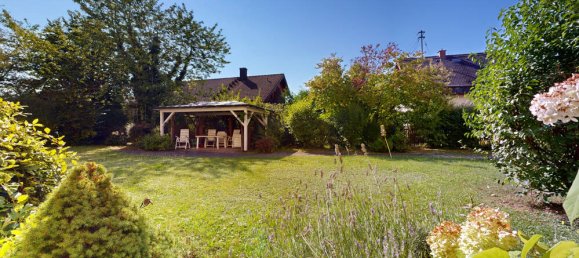 Estúdio em Munich, Germany N.º 164785 9