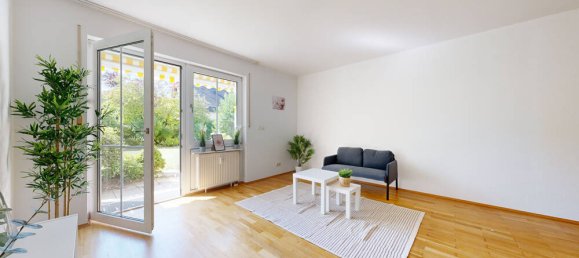 Estúdio em Munich, Germany N.º 164785 5