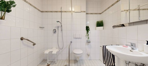 Estúdio em Munich, Germany N.º 164785 14