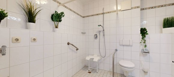 Estúdio em Munich, Germany N.º 164785 15